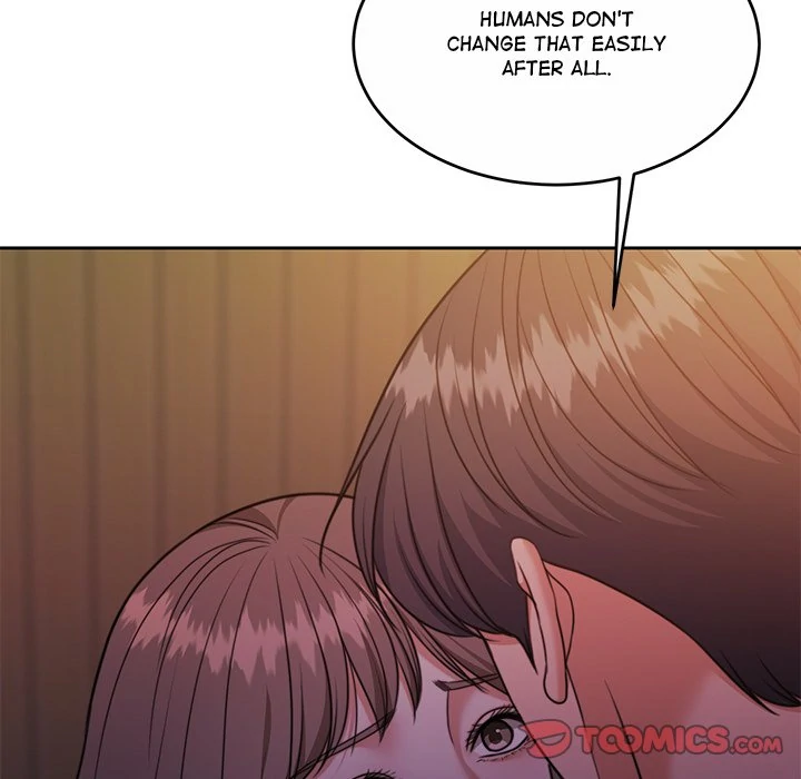 Pregnancy Contract chapter 37 page 57
