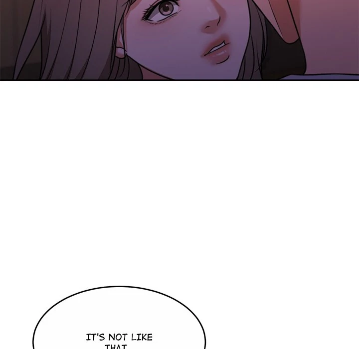 Pregnancy Contract chapter 37 page 58
