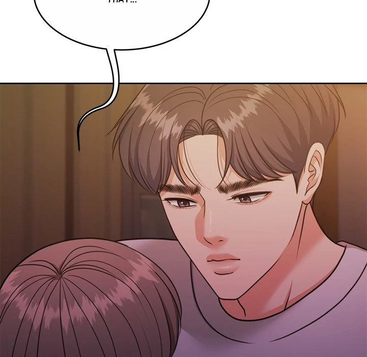 Pregnancy Contract chapter 37 page 59