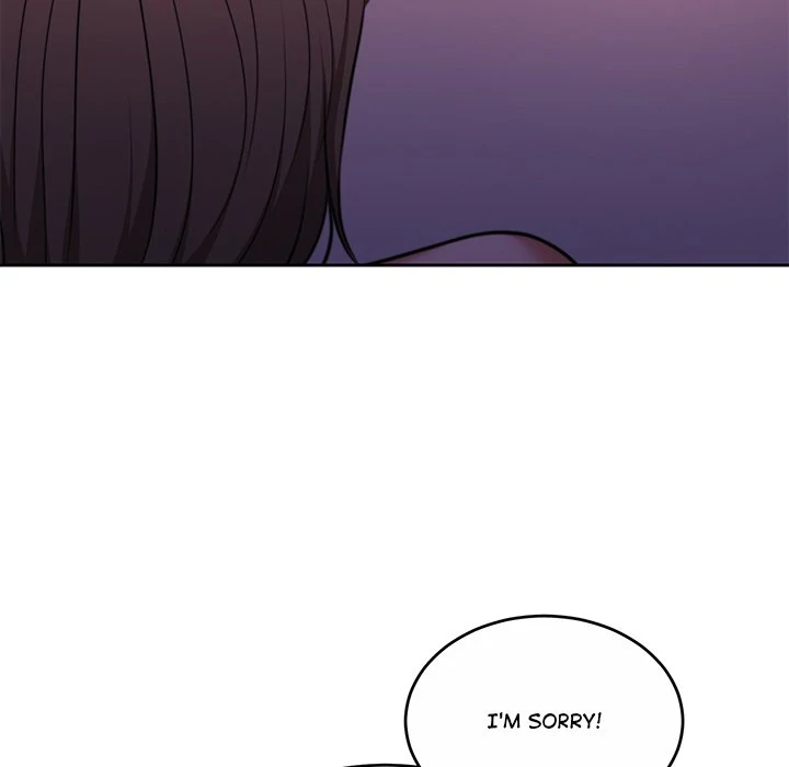 Pregnancy Contract chapter 37 page 60