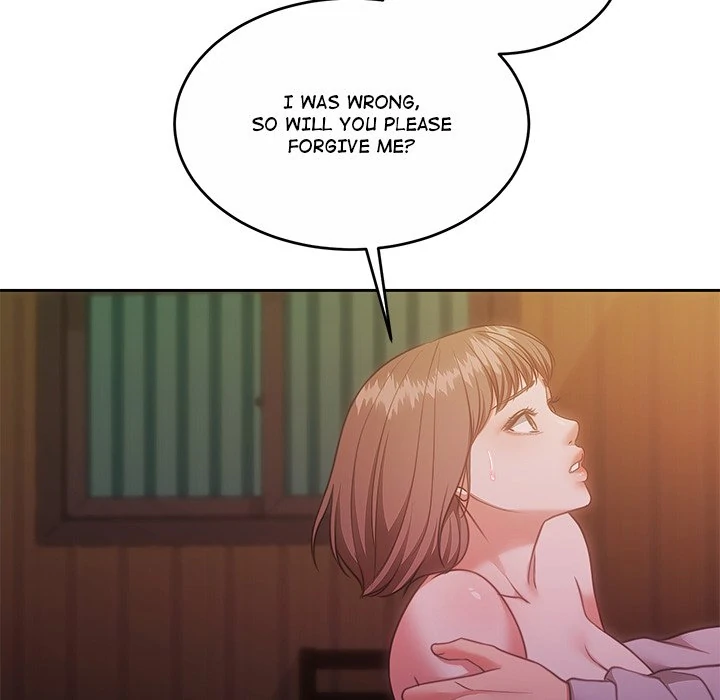 Pregnancy Contract chapter 37 page 61