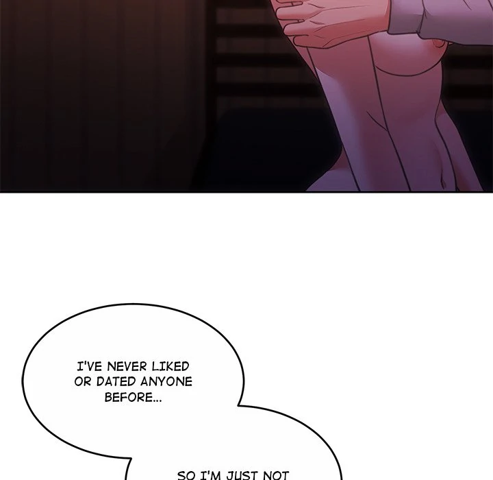 Pregnancy Contract chapter 37 page 62