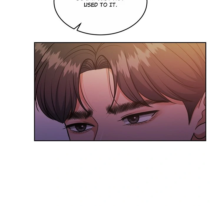 Pregnancy Contract chapter 37 page 63