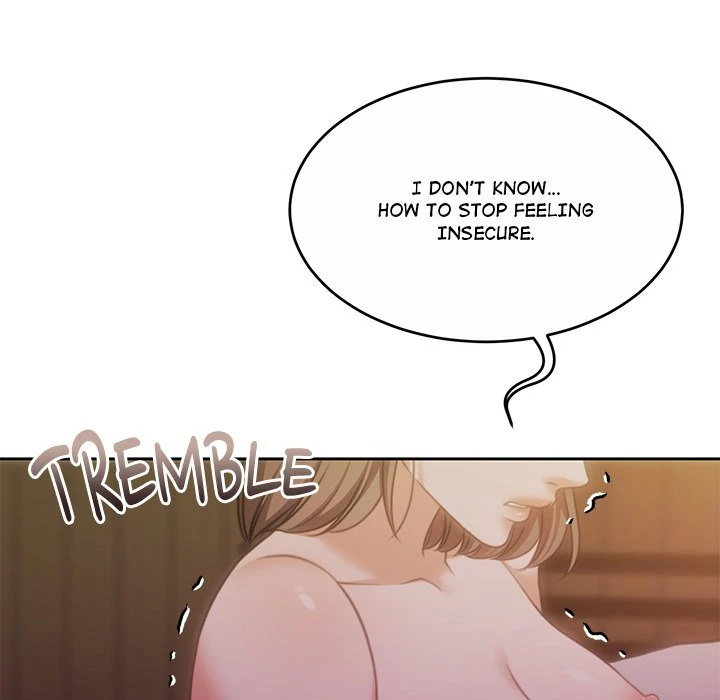 Pregnancy Contract chapter 37 page 64