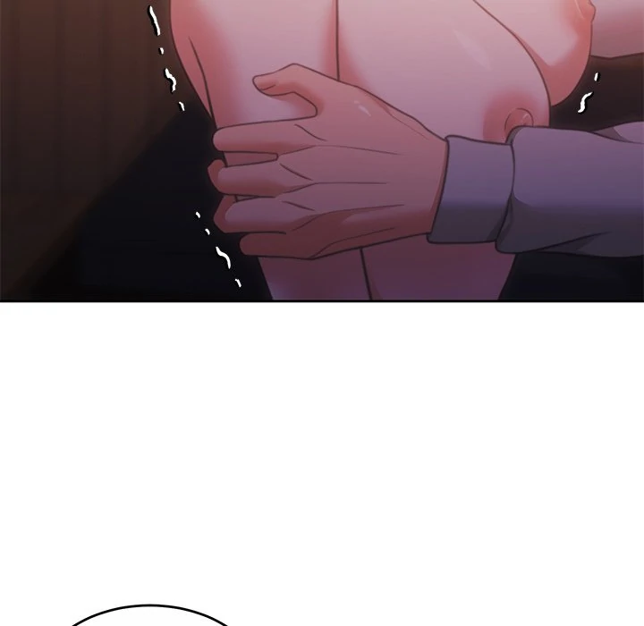 Pregnancy Contract chapter 37 page 65