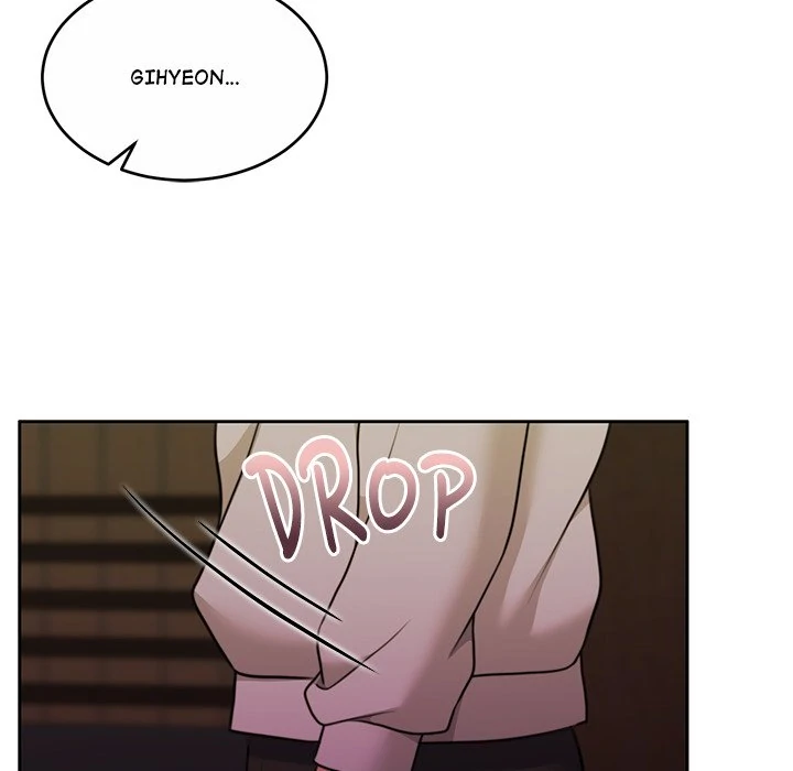 Pregnancy Contract chapter 37 page 66