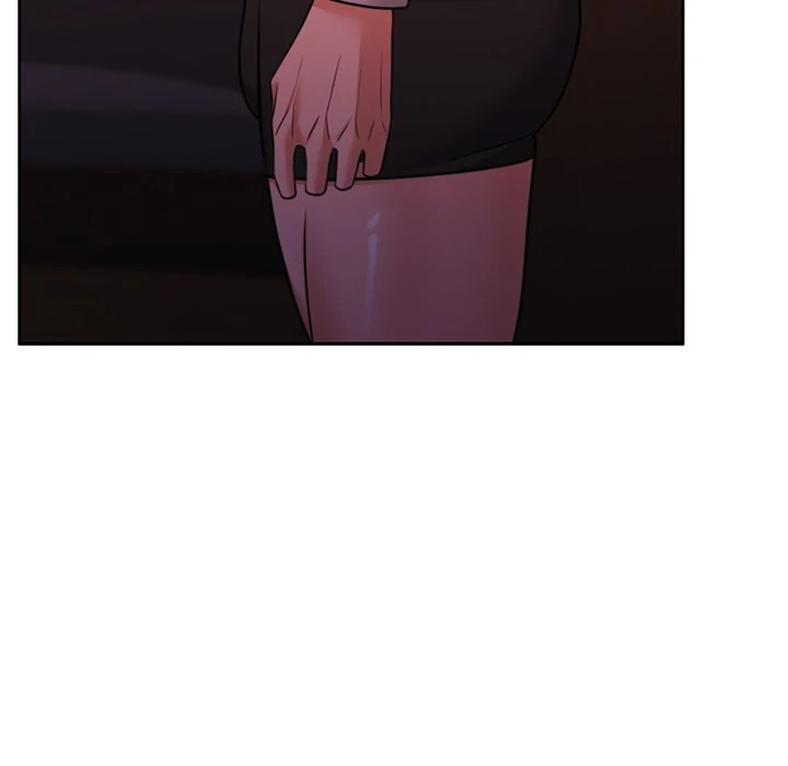 Pregnancy Contract chapter 37 page 67