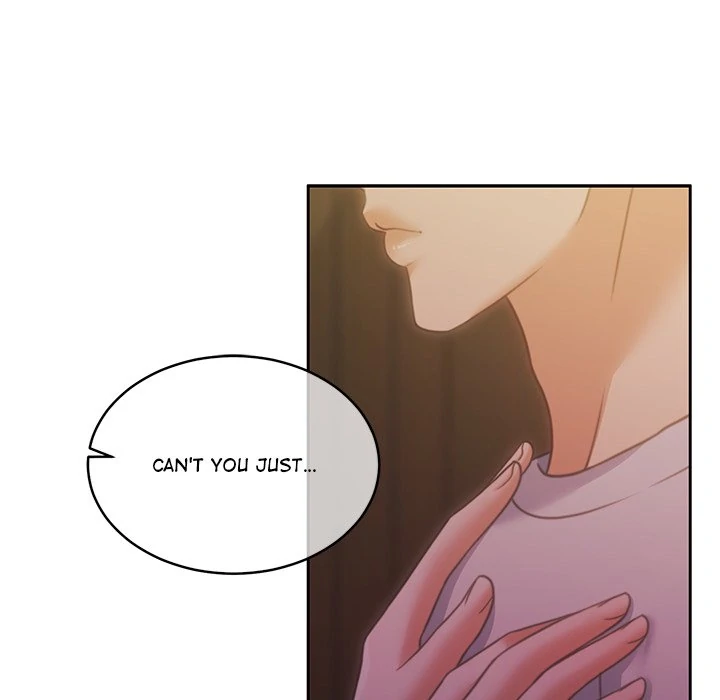 Pregnancy Contract chapter 37 page 68