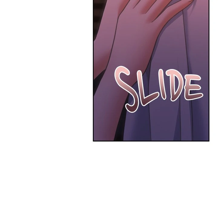 Pregnancy Contract chapter 37 page 69
