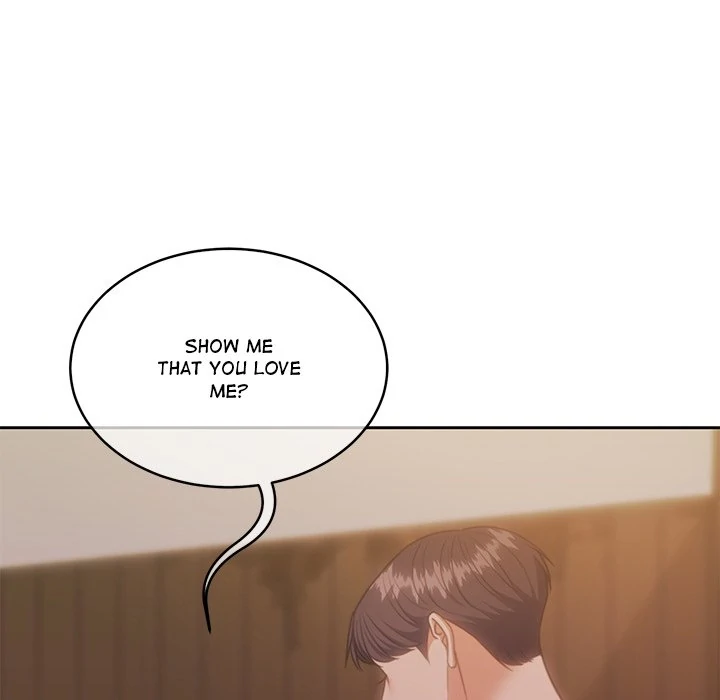 Pregnancy Contract chapter 37 page 70