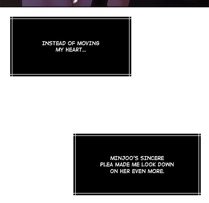 Pregnancy Contract chapter 37 page 72