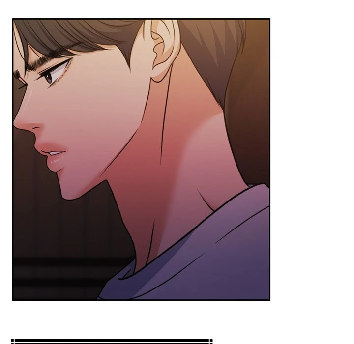 Pregnancy Contract chapter 37 page 73