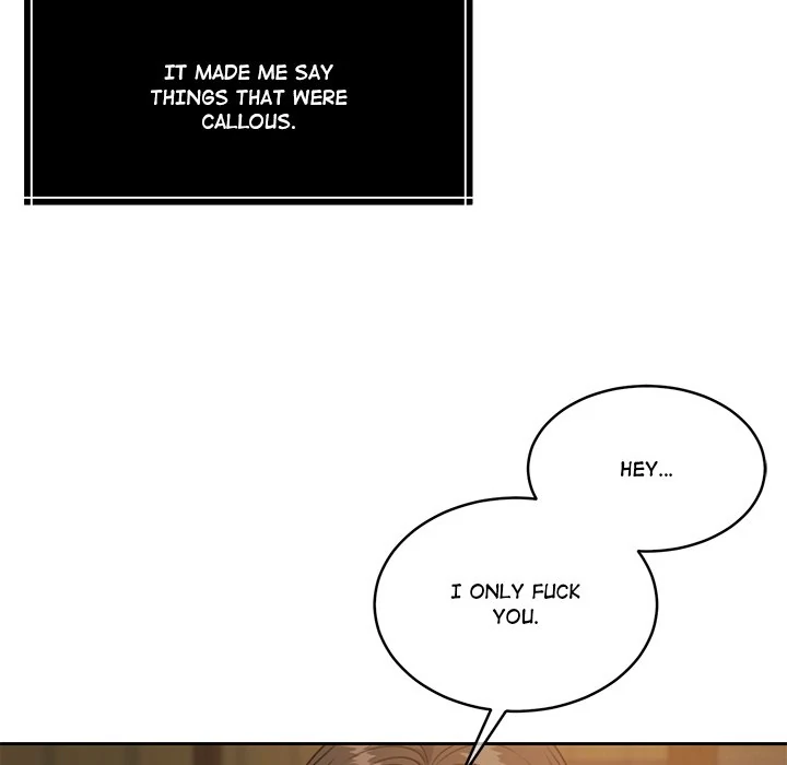 Pregnancy Contract chapter 37 page 74