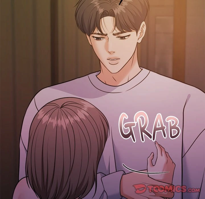 Pregnancy Contract chapter 37 page 75