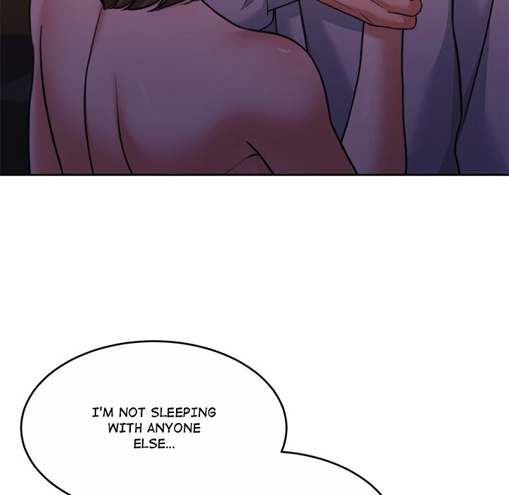Pregnancy Contract chapter 37 page 76