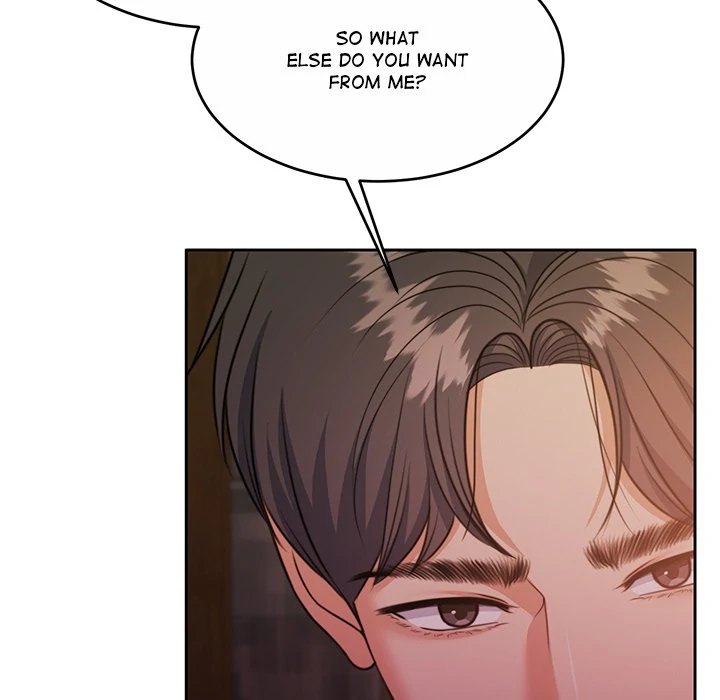 Pregnancy Contract chapter 37 page 77