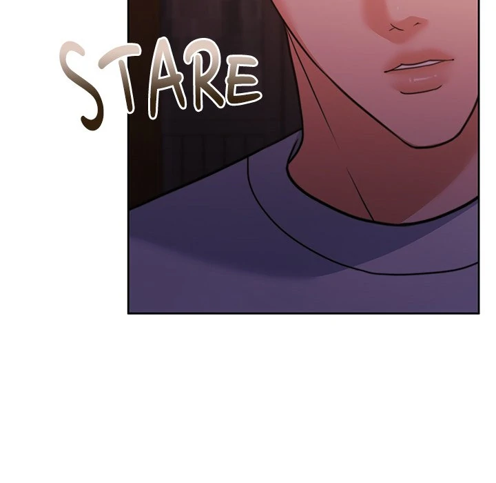 Pregnancy Contract chapter 37 page 78