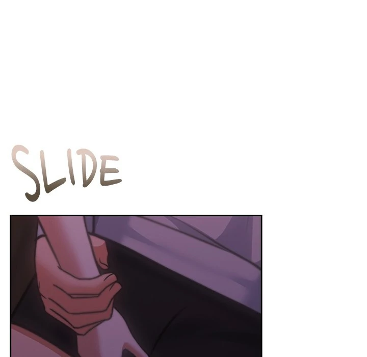 Pregnancy Contract chapter 37 page 79