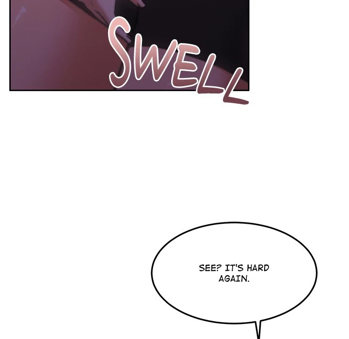 Pregnancy Contract chapter 37 page 80
