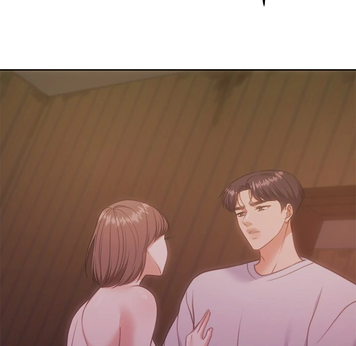Pregnancy Contract chapter 37 page 81