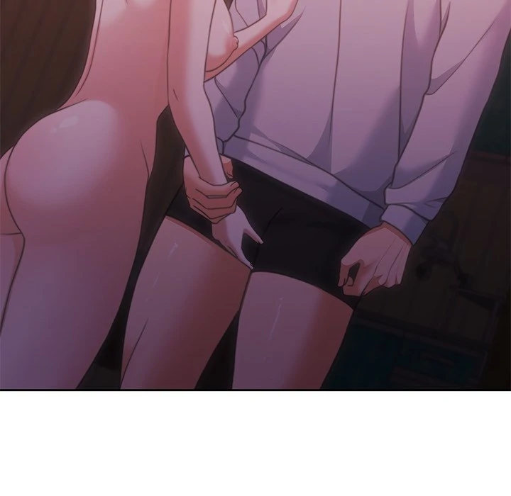 Pregnancy Contract chapter 37 page 82