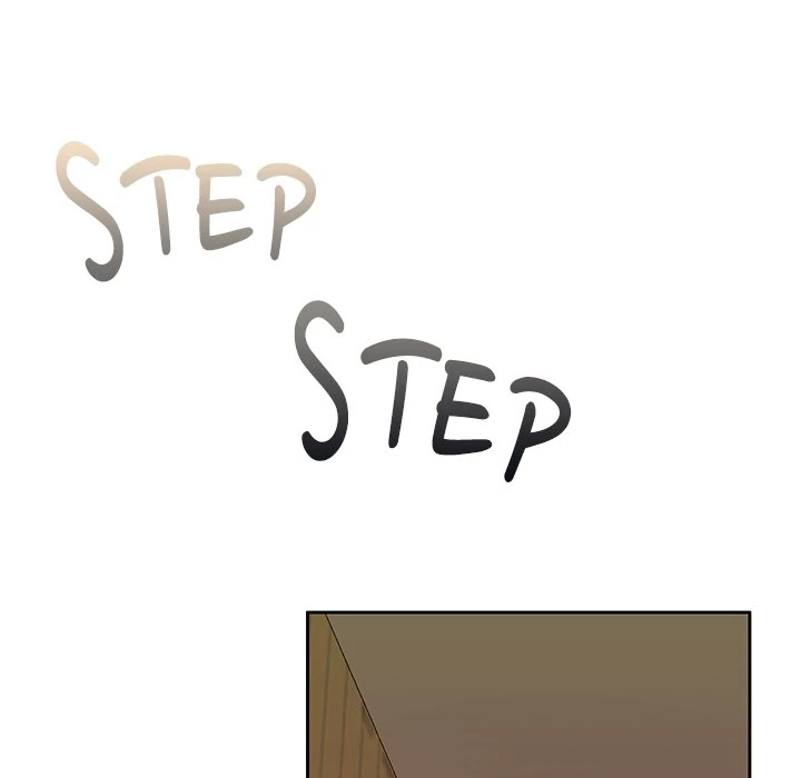 Pregnancy Contract chapter 37 page 83