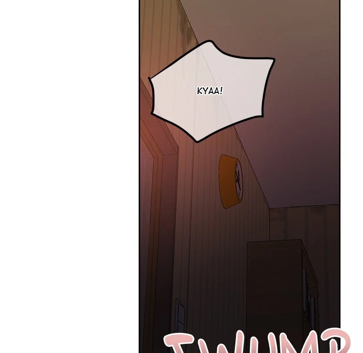 Pregnancy Contract chapter 37 page 84