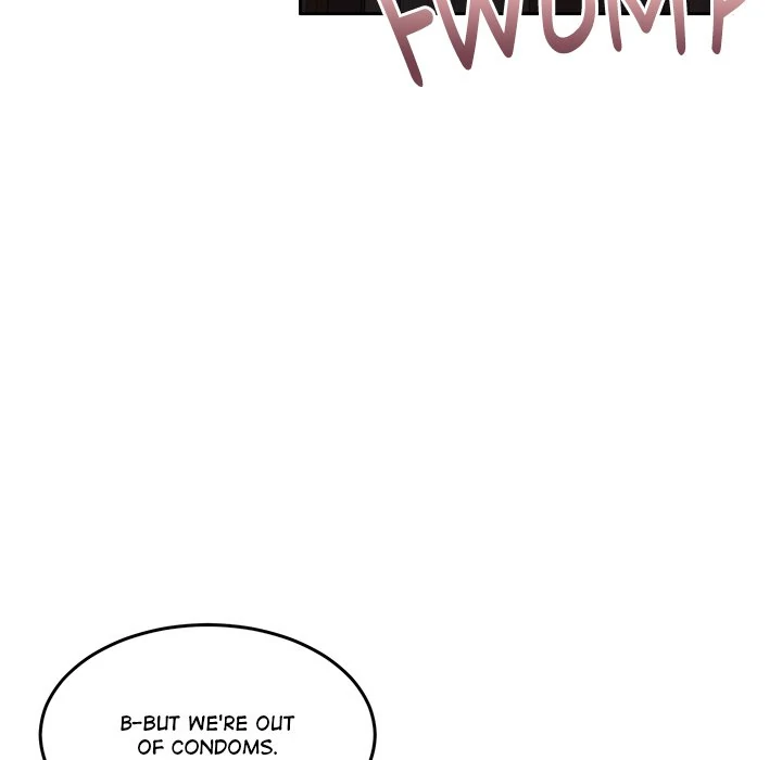 Pregnancy Contract chapter 37 page 85