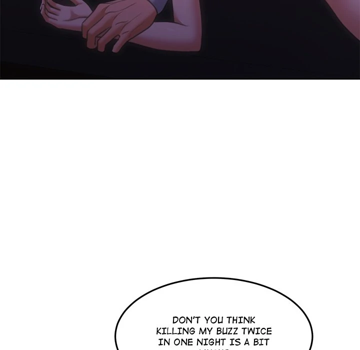 Pregnancy Contract chapter 37 page 87