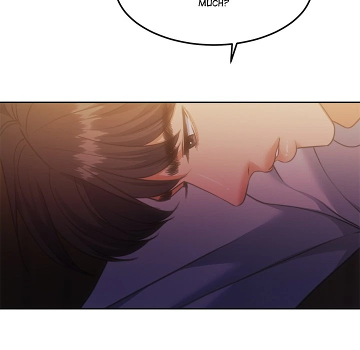 Pregnancy Contract chapter 37 page 88