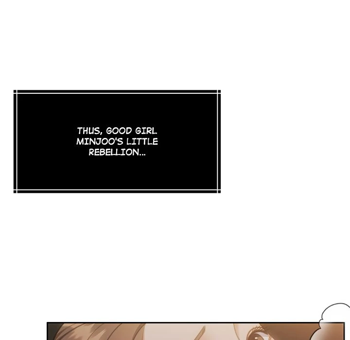 Pregnancy Contract chapter 37 page 89
