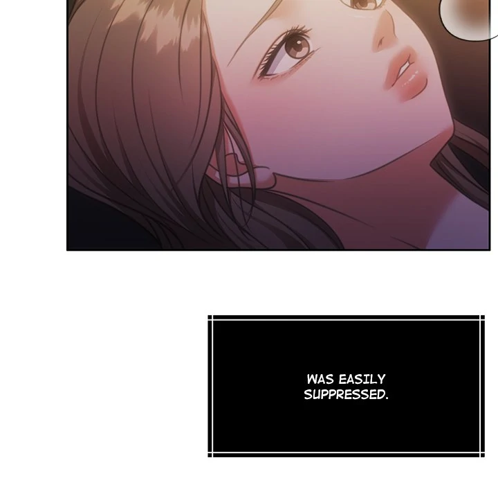 Pregnancy Contract chapter 37 page 90