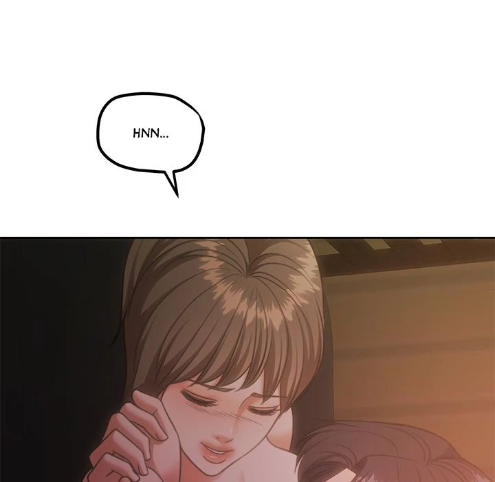 Pregnancy Contract chapter 37 page 91