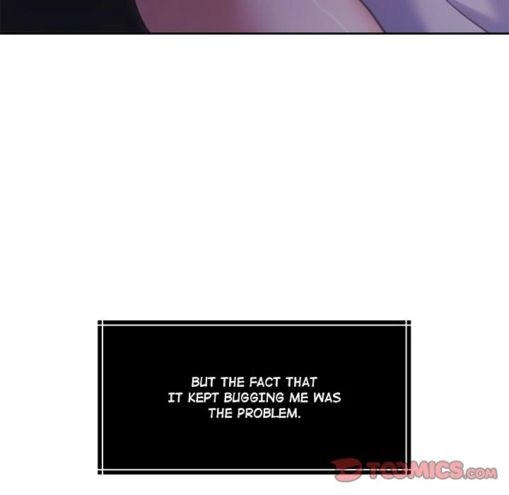 Pregnancy Contract chapter 37 page 93