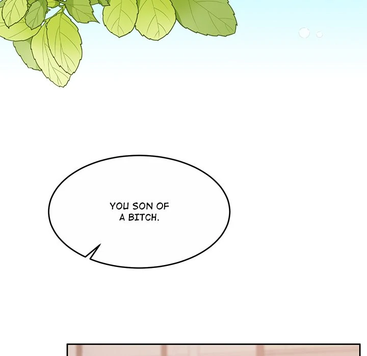 Pregnancy Contract chapter 37 page 98