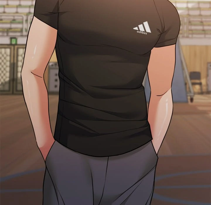 Pregnancy Contract chapter 37 page 102