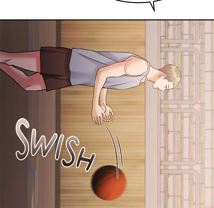 Pregnancy Contract chapter 37 page 106