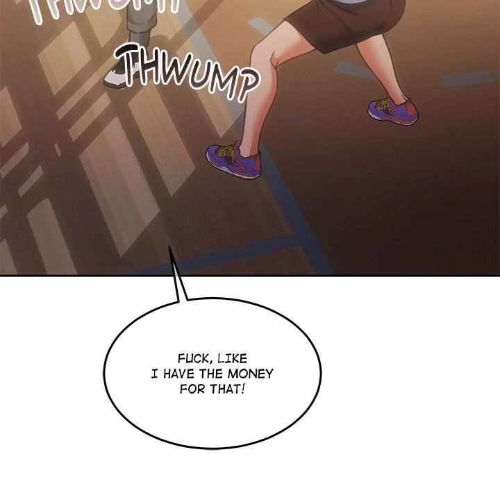 Pregnancy Contract chapter 37 page 114