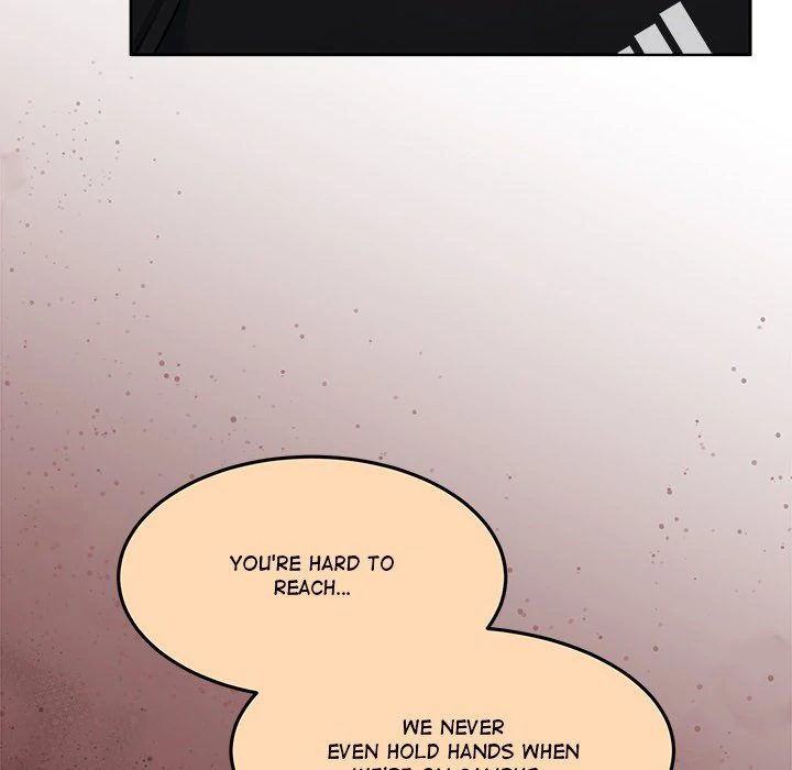 Pregnancy Contract chapter 37 page 123