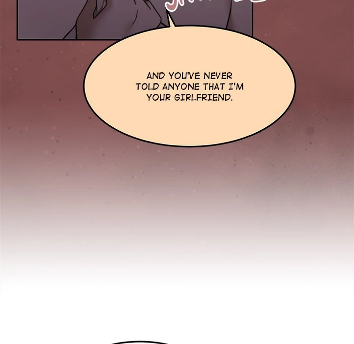 Pregnancy Contract chapter 37 page 125
