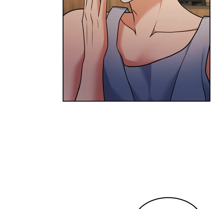 Pregnancy Contract chapter 37 page 127
