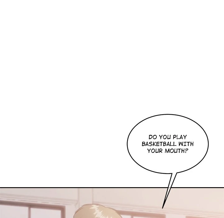 Pregnancy Contract chapter 37 page 133