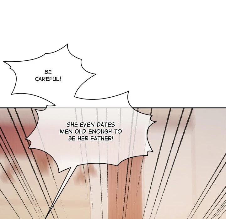 Pregnancy Contract chapter 37 page 136