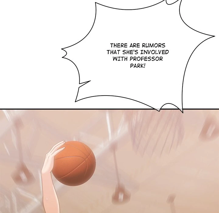 Pregnancy Contract chapter 37 page 139