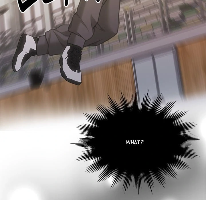 Pregnancy Contract chapter 37 page 141