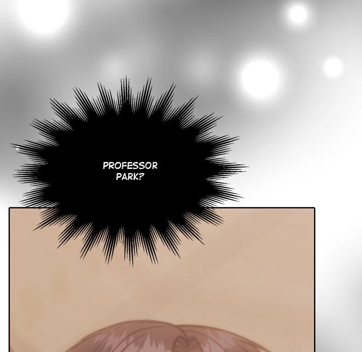 Pregnancy Contract chapter 37 page 142