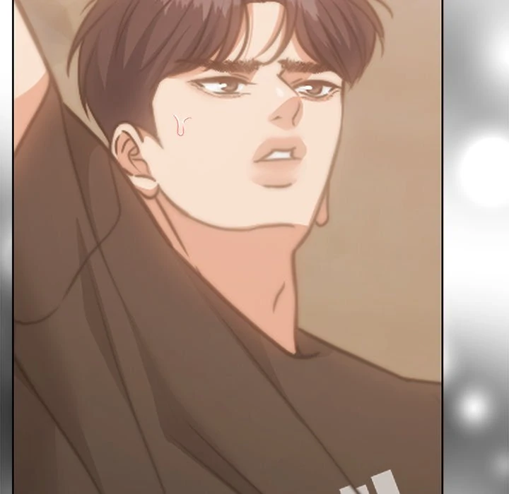 Pregnancy Contract chapter 37 page 143