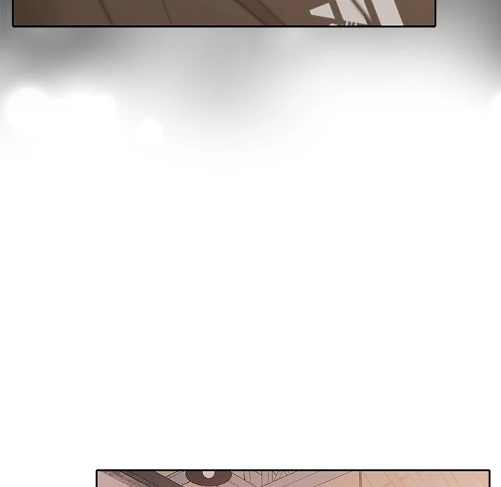 Pregnancy Contract chapter 37 page 144