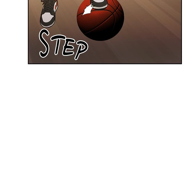 Pregnancy Contract chapter 37 page 150