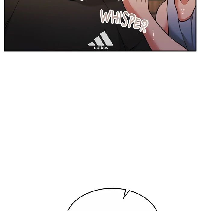 Pregnancy Contract chapter 37 page 154
